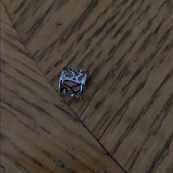 Ear cuff - Picture 2 of 3